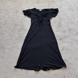 Max Studio Women's Maxi Dress in Perfect Condition